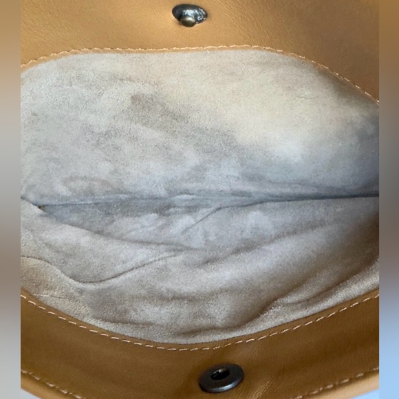 Bottega Veneta Handel and Crossbody Bag - Picture 10 of 10